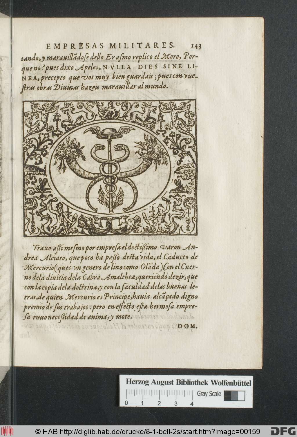 http://diglib.hab.de/drucke/8-1-bell-2s/00159.jpg