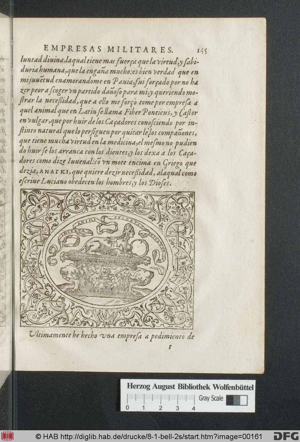 http://diglib.hab.de/drucke/8-1-bell-2s/00161.jpg
