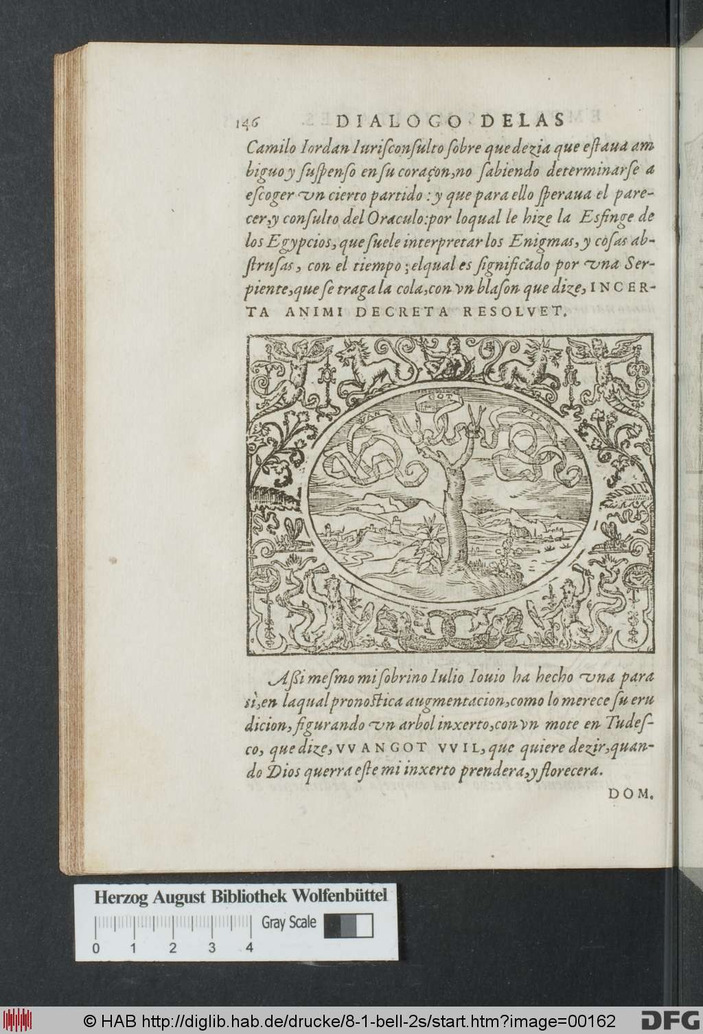 http://diglib.hab.de/drucke/8-1-bell-2s/00162.jpg