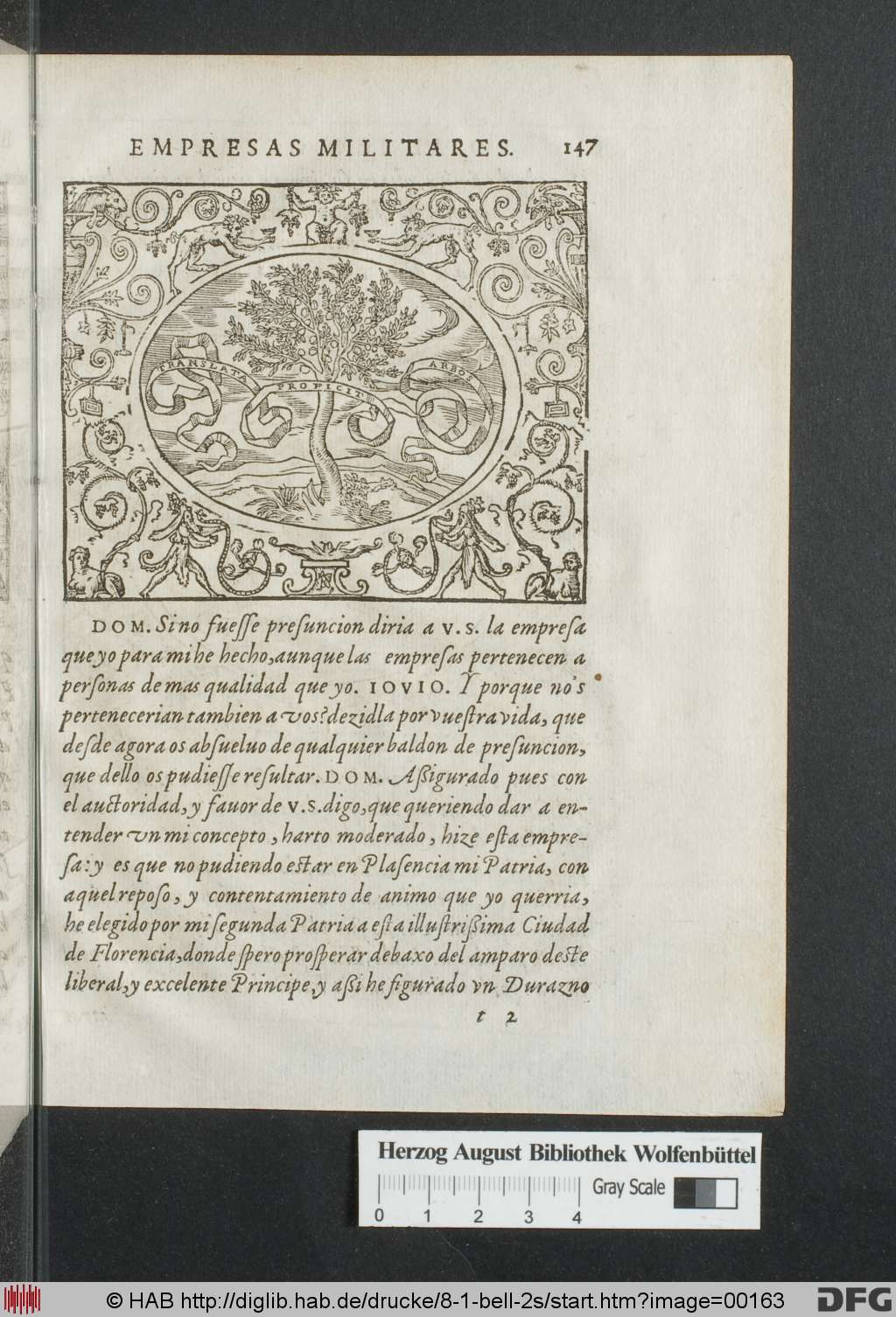 http://diglib.hab.de/drucke/8-1-bell-2s/00163.jpg