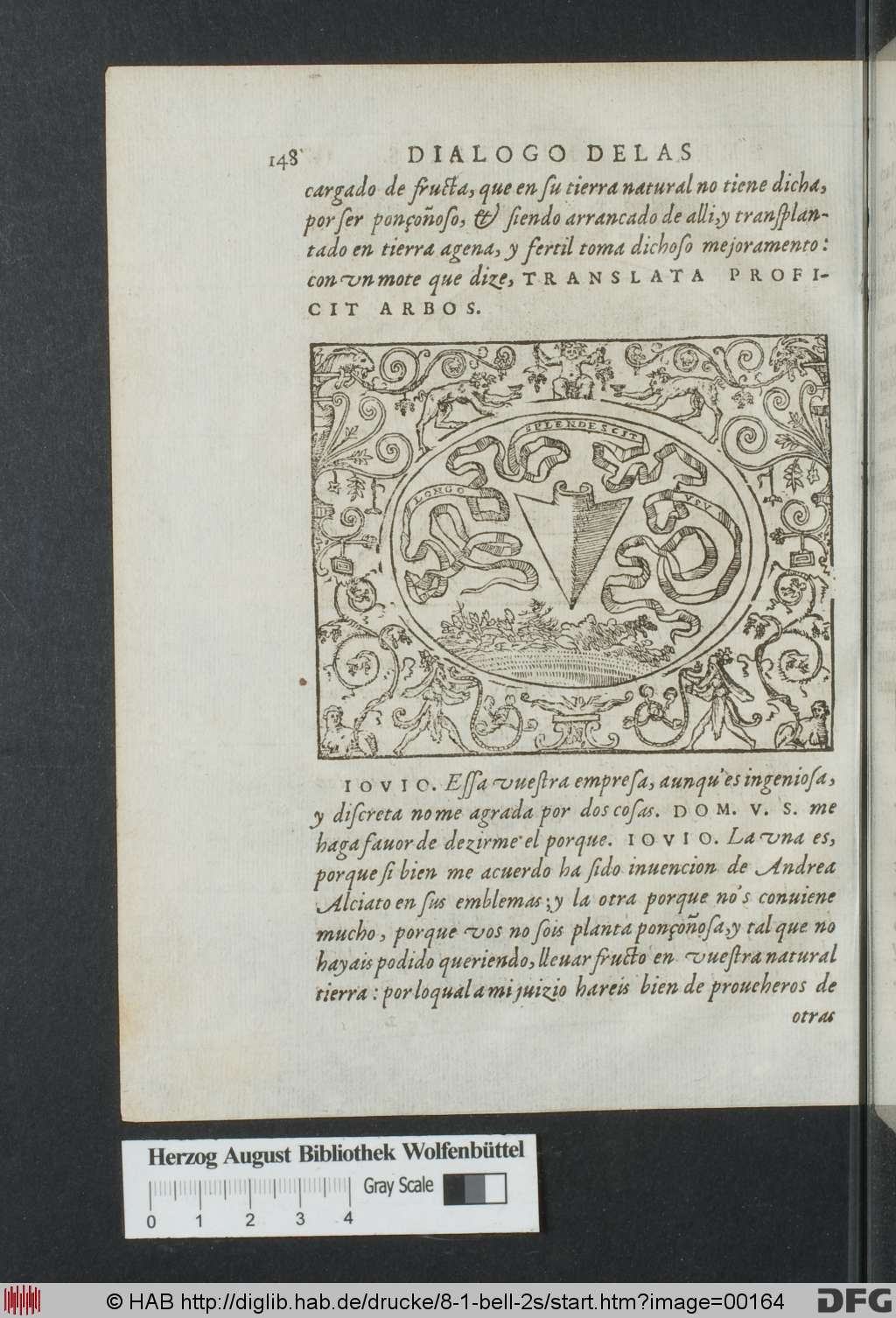 http://diglib.hab.de/drucke/8-1-bell-2s/00164.jpg