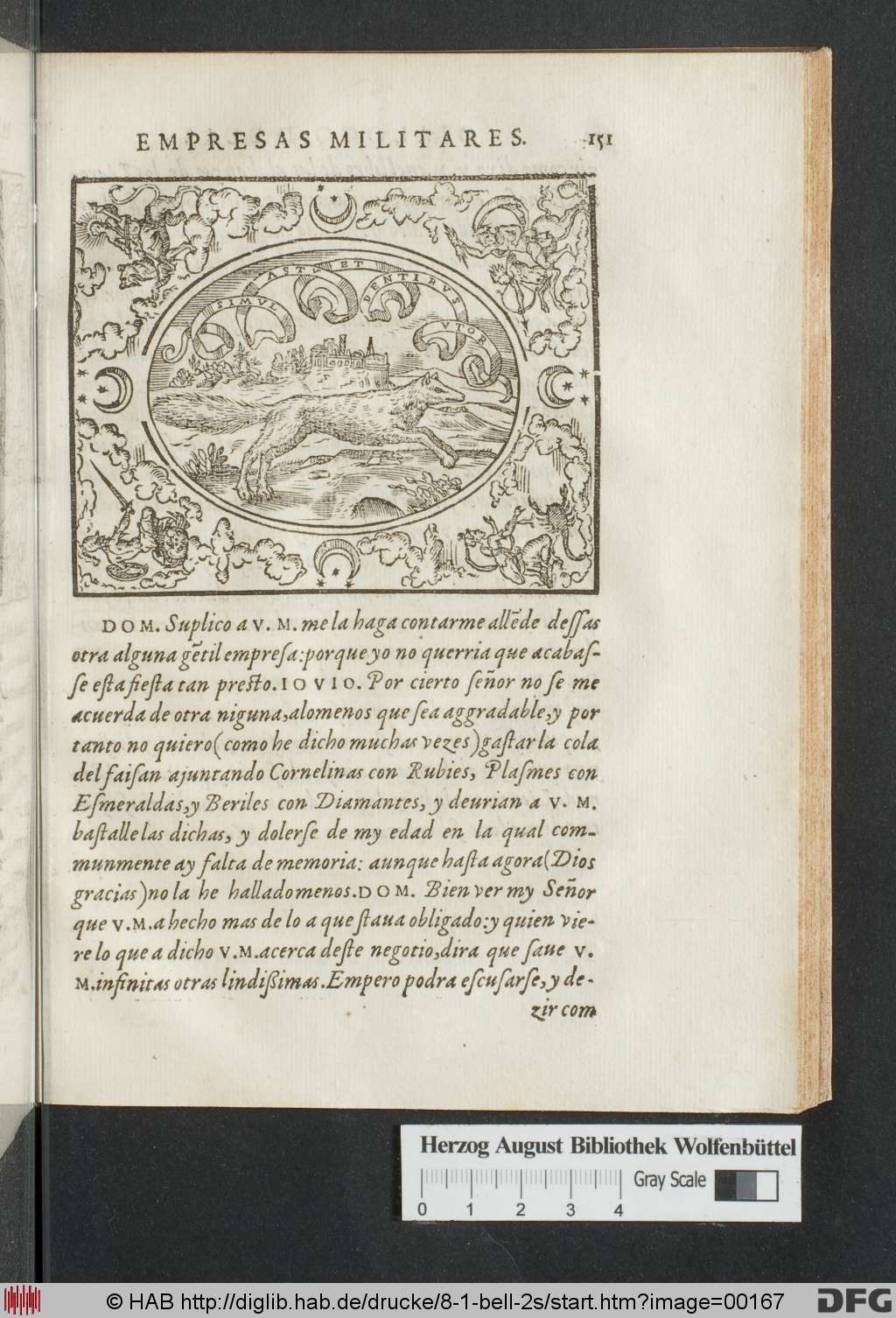 http://diglib.hab.de/drucke/8-1-bell-2s/00167.jpg