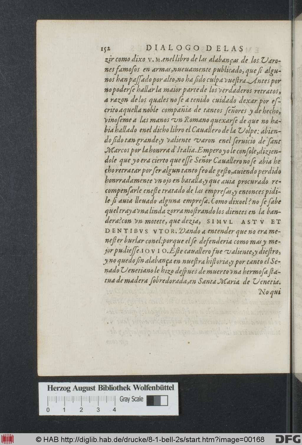 http://diglib.hab.de/drucke/8-1-bell-2s/00168.jpg