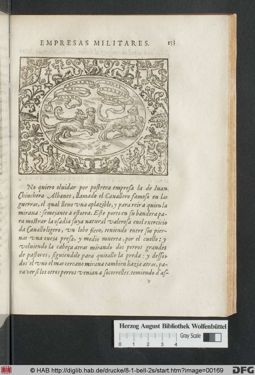 http://diglib.hab.de/drucke/8-1-bell-2s/00169.jpg