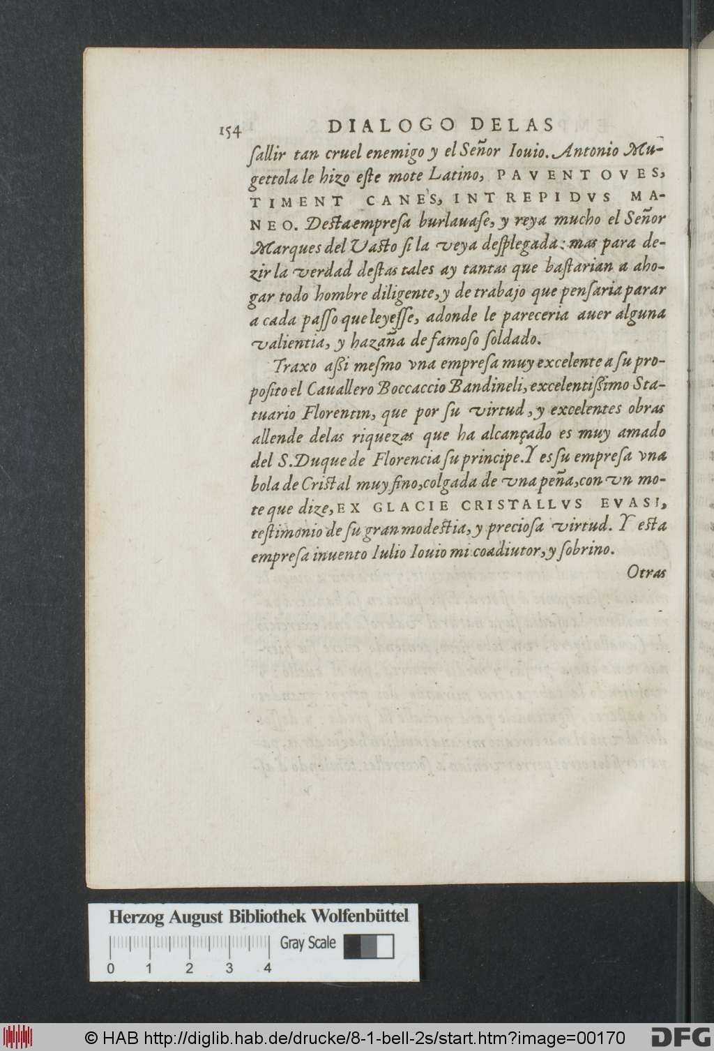 http://diglib.hab.de/drucke/8-1-bell-2s/00170.jpg