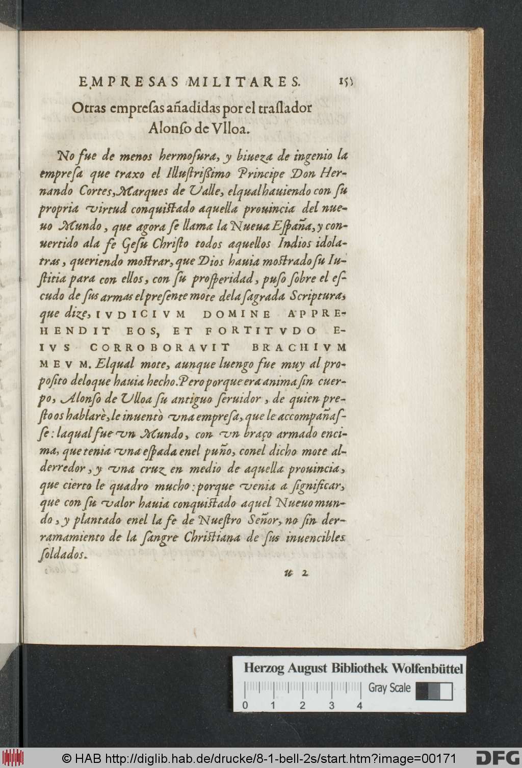 http://diglib.hab.de/drucke/8-1-bell-2s/00171.jpg