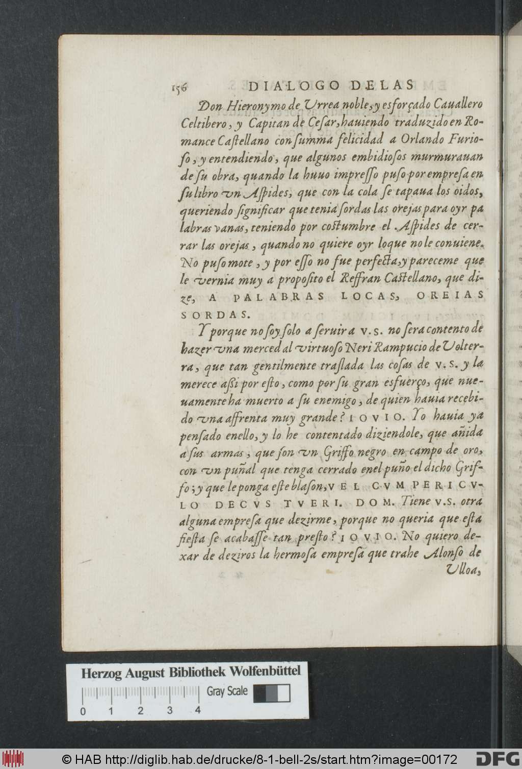 http://diglib.hab.de/drucke/8-1-bell-2s/00172.jpg