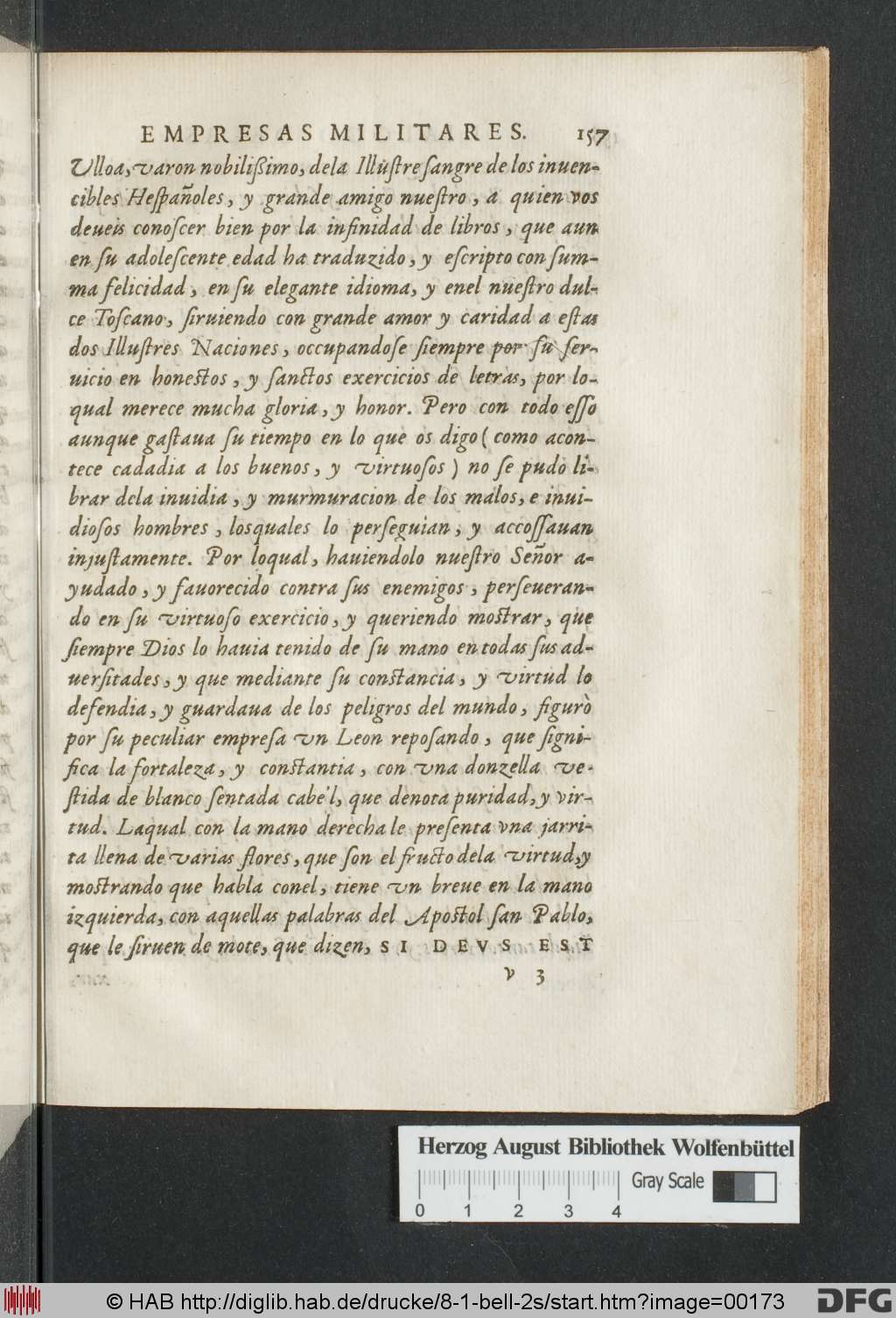 http://diglib.hab.de/drucke/8-1-bell-2s/00173.jpg