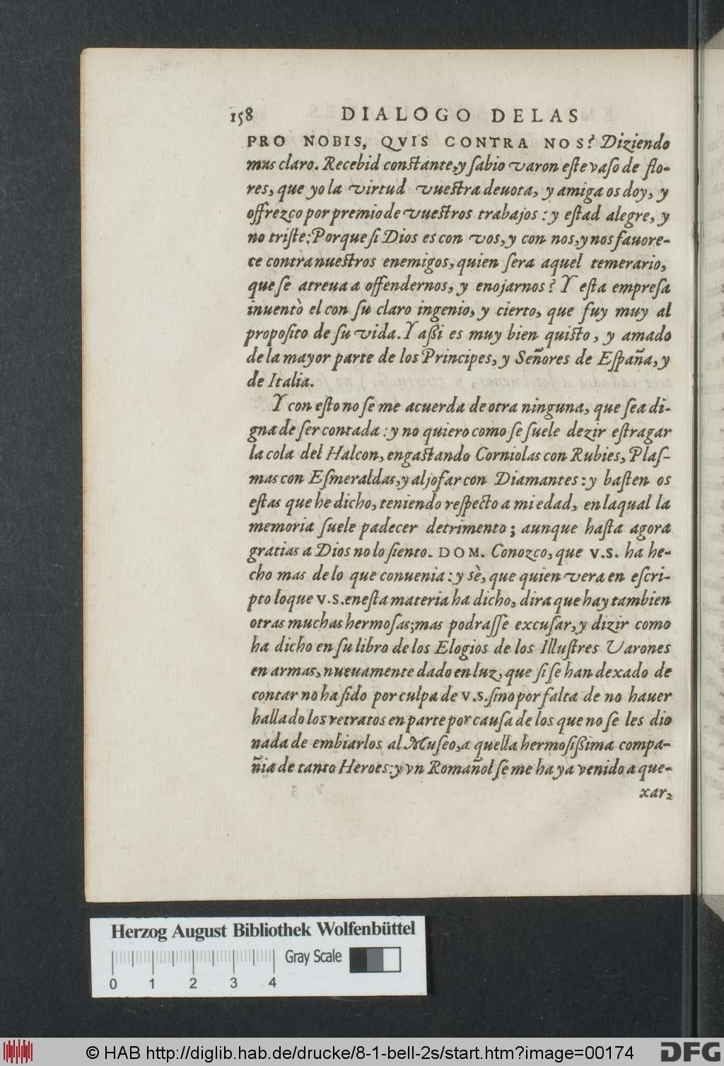 http://diglib.hab.de/drucke/8-1-bell-2s/00174.jpg
