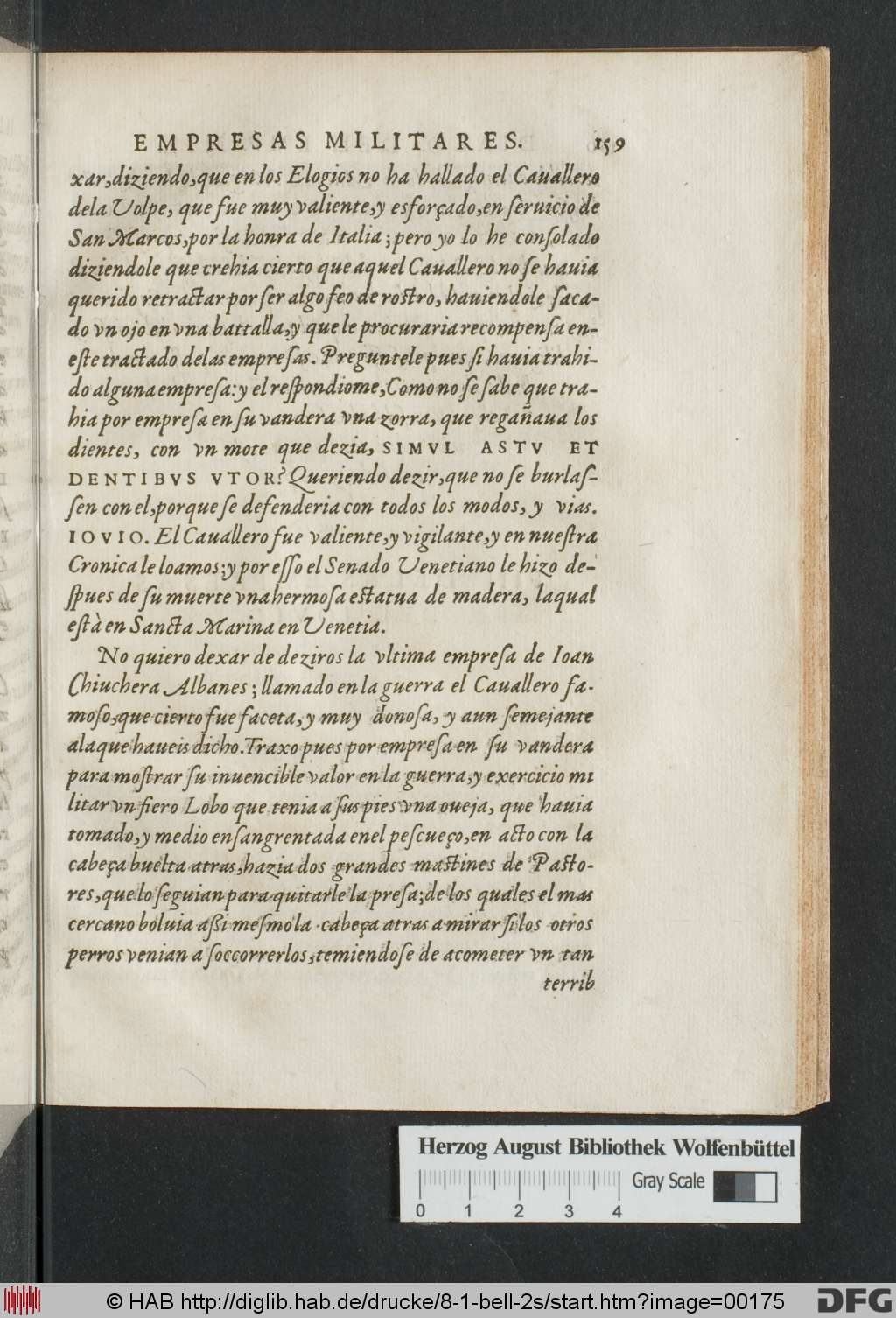 http://diglib.hab.de/drucke/8-1-bell-2s/00175.jpg