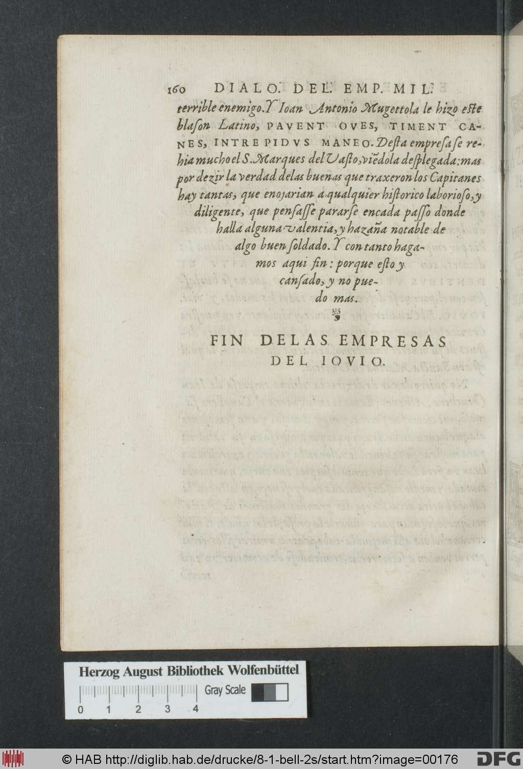 http://diglib.hab.de/drucke/8-1-bell-2s/00176.jpg