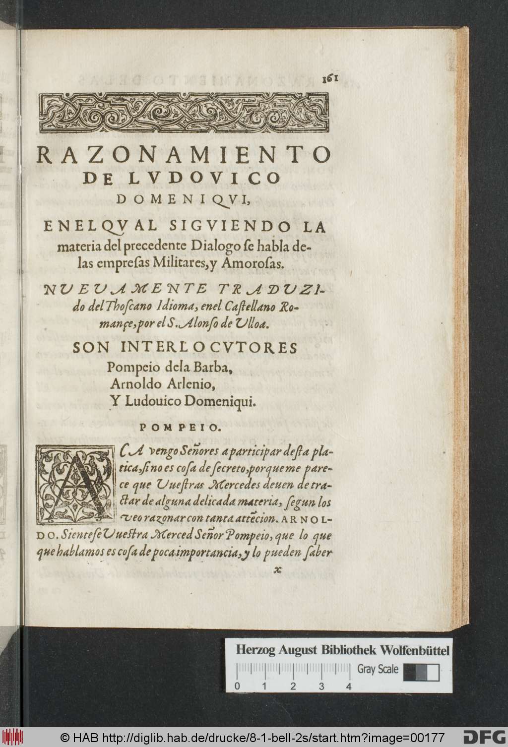 http://diglib.hab.de/drucke/8-1-bell-2s/00177.jpg