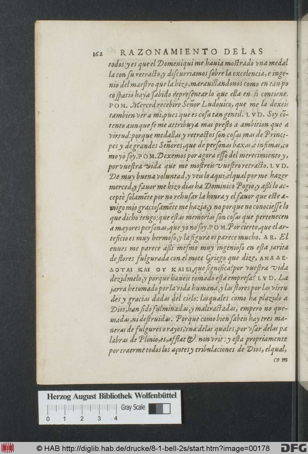 http://diglib.hab.de/drucke/8-1-bell-2s/00178.jpg
