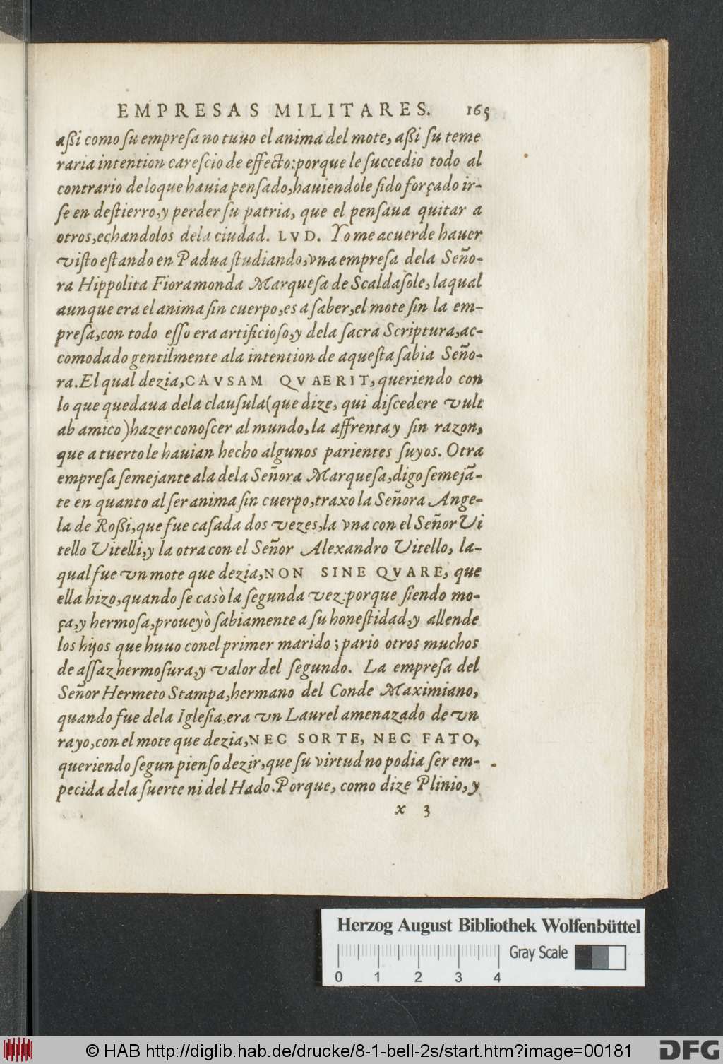 http://diglib.hab.de/drucke/8-1-bell-2s/00181.jpg