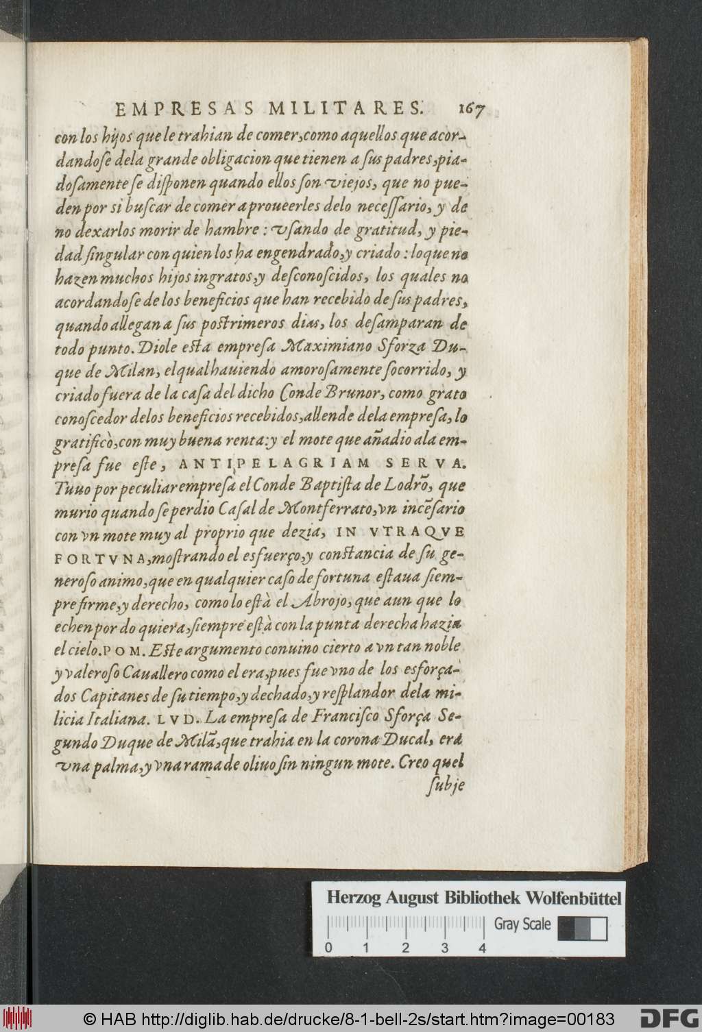 http://diglib.hab.de/drucke/8-1-bell-2s/00183.jpg