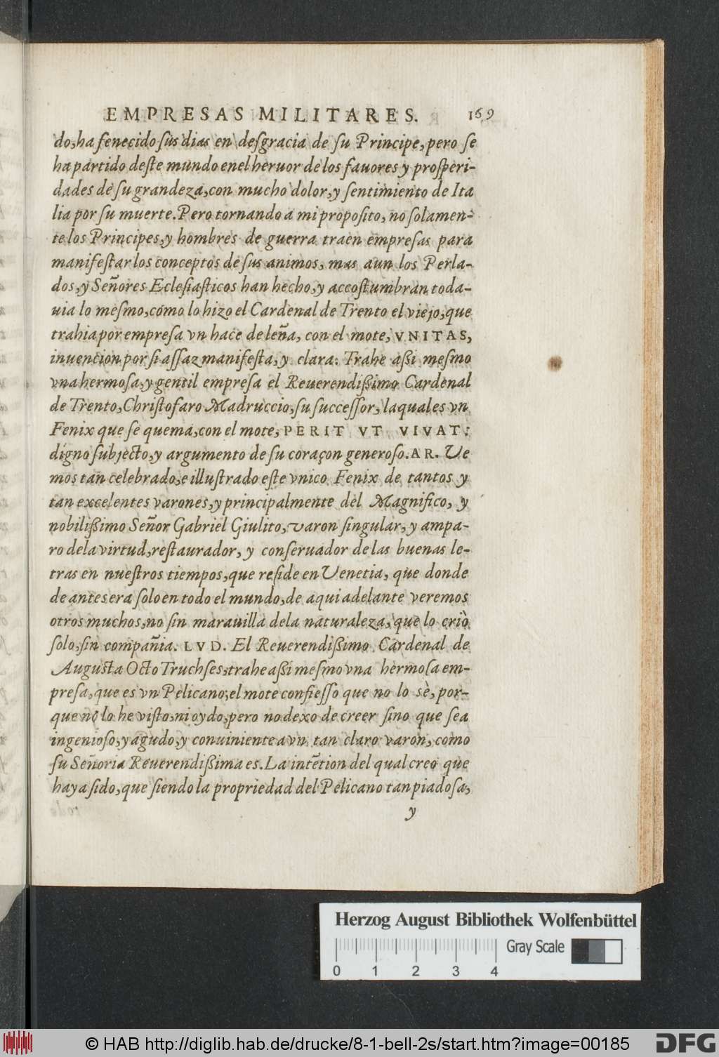 http://diglib.hab.de/drucke/8-1-bell-2s/00185.jpg
