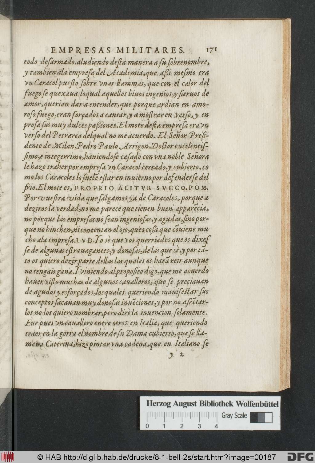 http://diglib.hab.de/drucke/8-1-bell-2s/00187.jpg