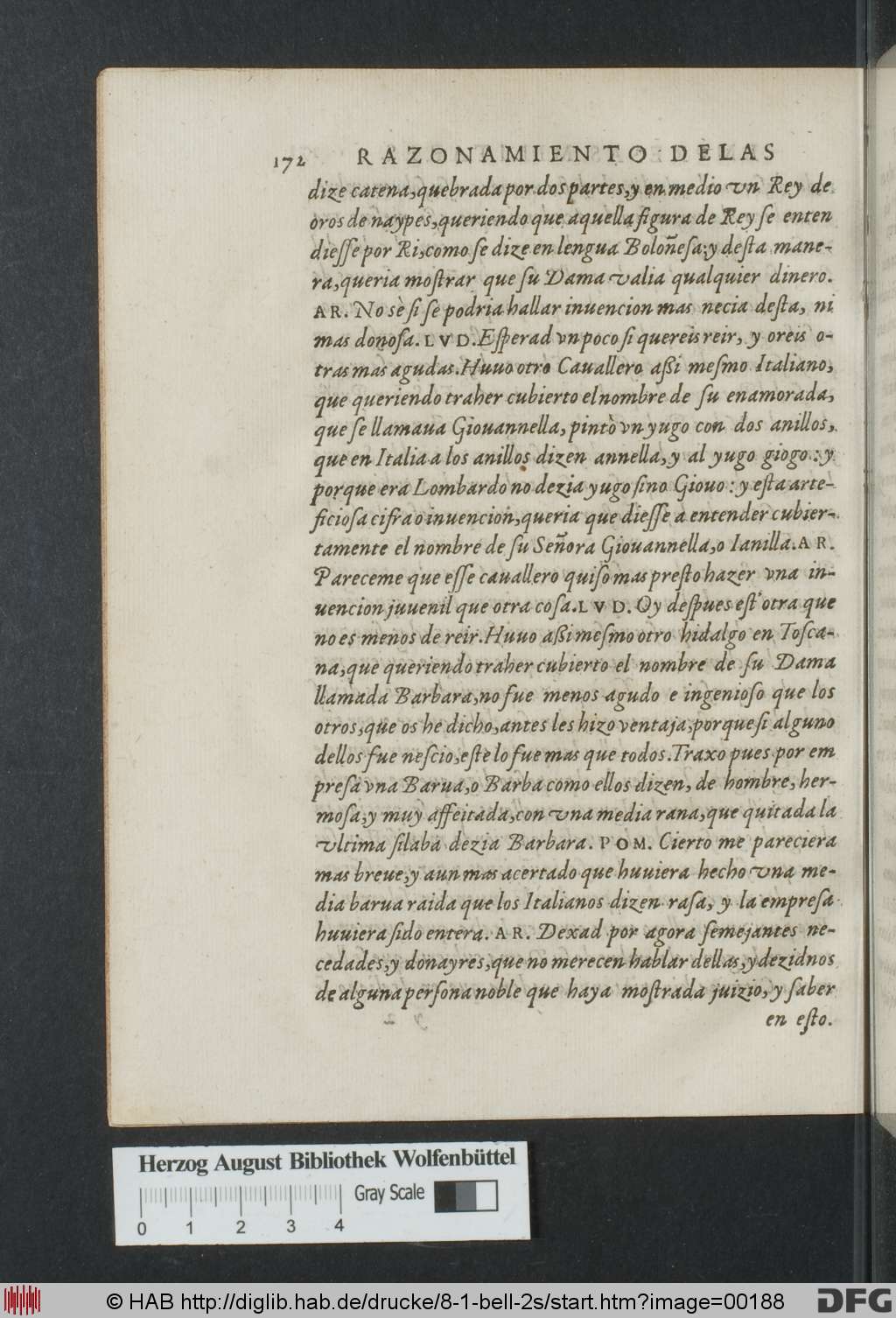 http://diglib.hab.de/drucke/8-1-bell-2s/00188.jpg