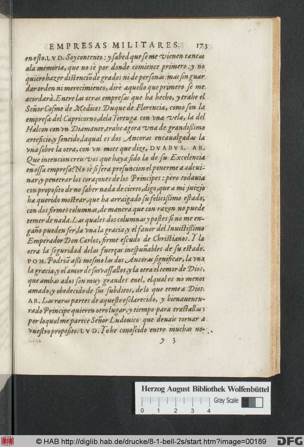 http://diglib.hab.de/drucke/8-1-bell-2s/00189.jpg