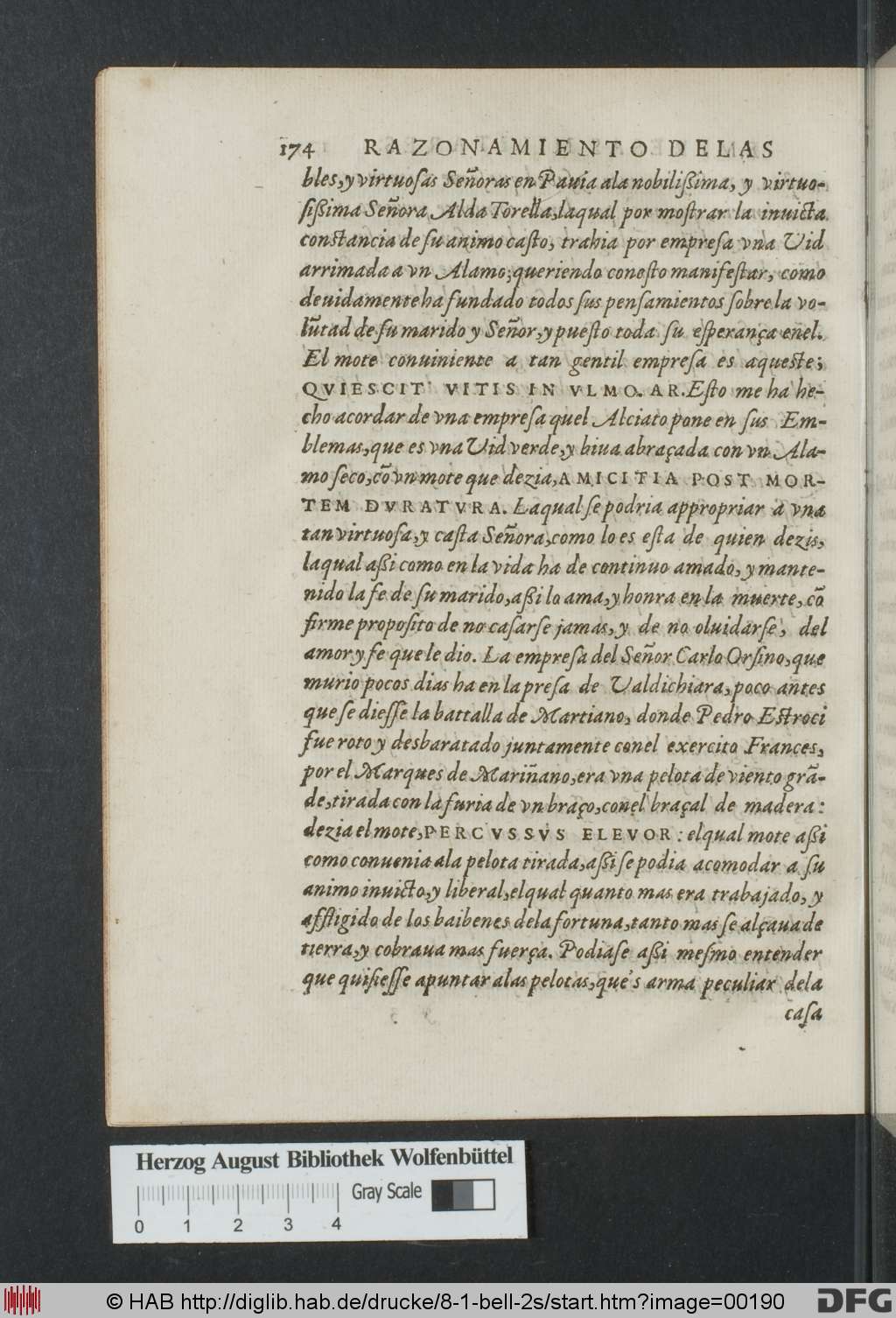 http://diglib.hab.de/drucke/8-1-bell-2s/00190.jpg