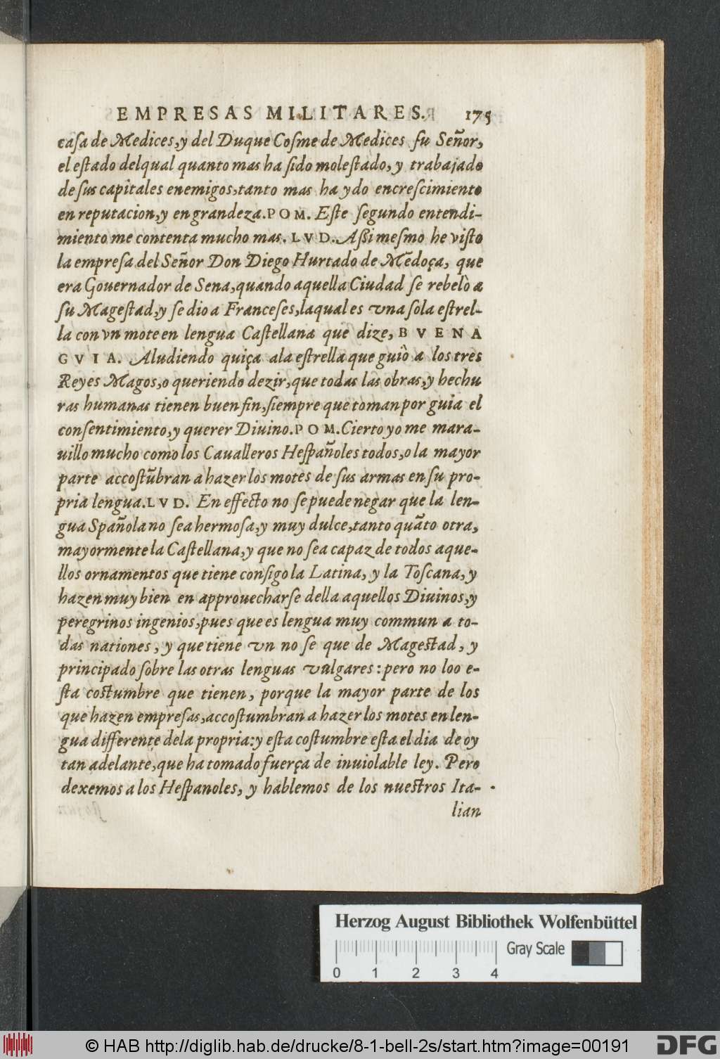 http://diglib.hab.de/drucke/8-1-bell-2s/00191.jpg