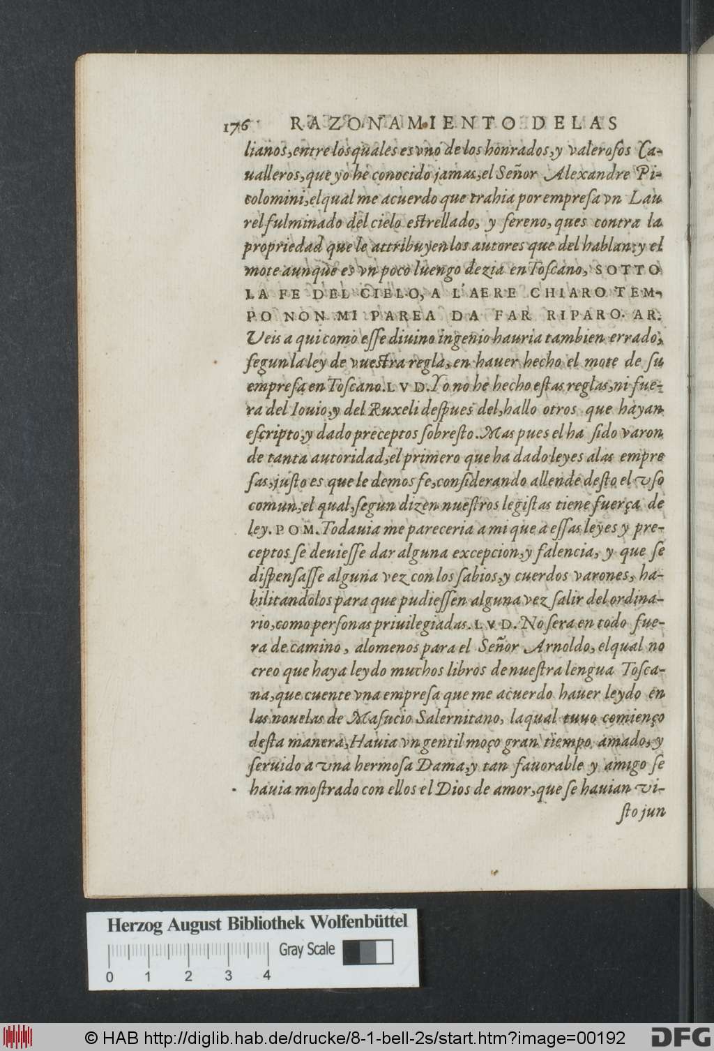 http://diglib.hab.de/drucke/8-1-bell-2s/00192.jpg