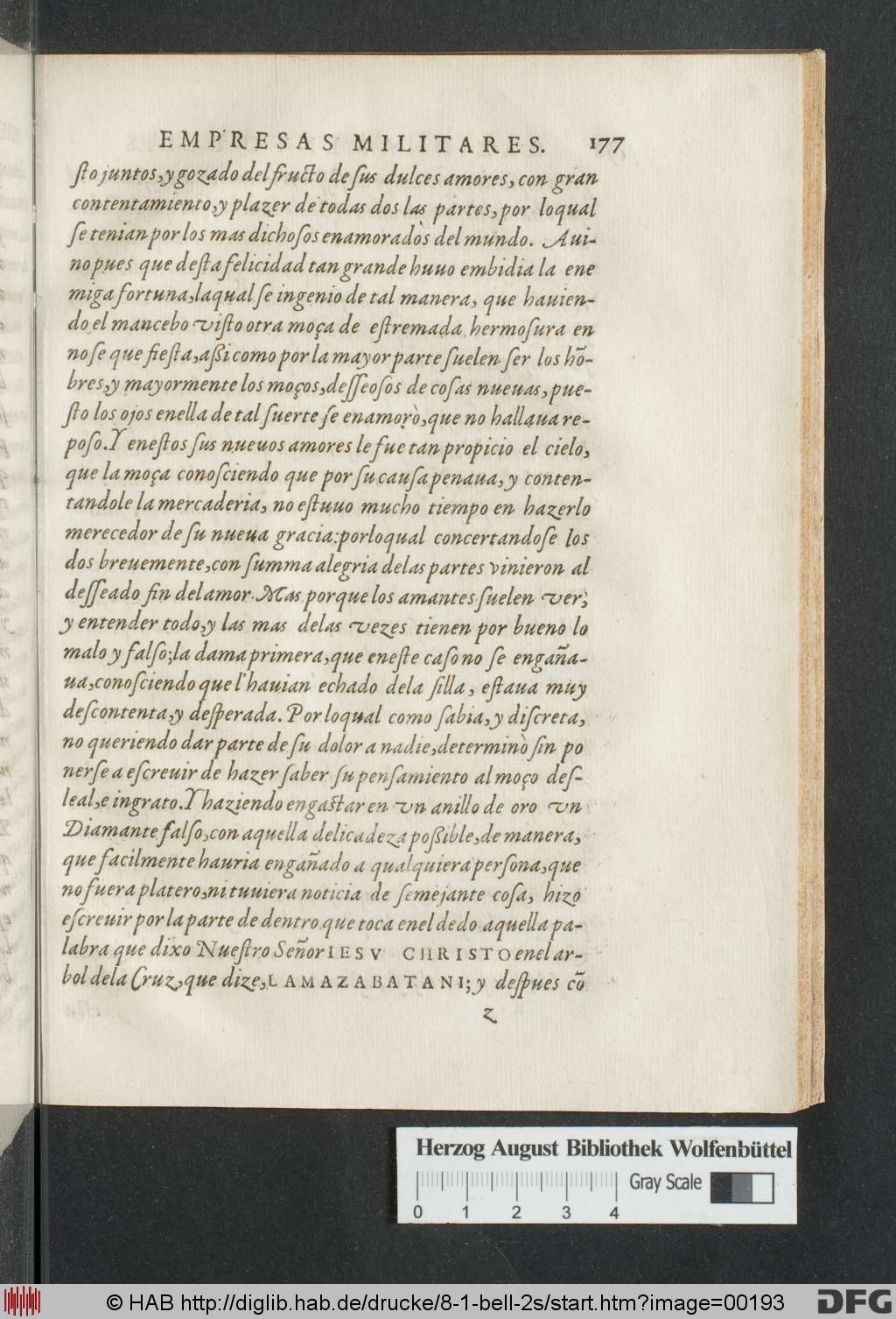 http://diglib.hab.de/drucke/8-1-bell-2s/00193.jpg