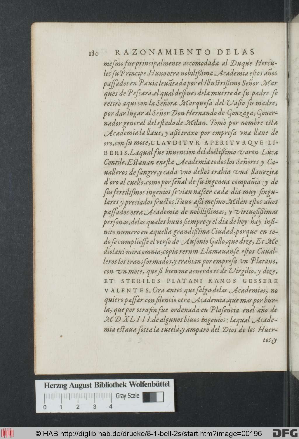 http://diglib.hab.de/drucke/8-1-bell-2s/00196.jpg