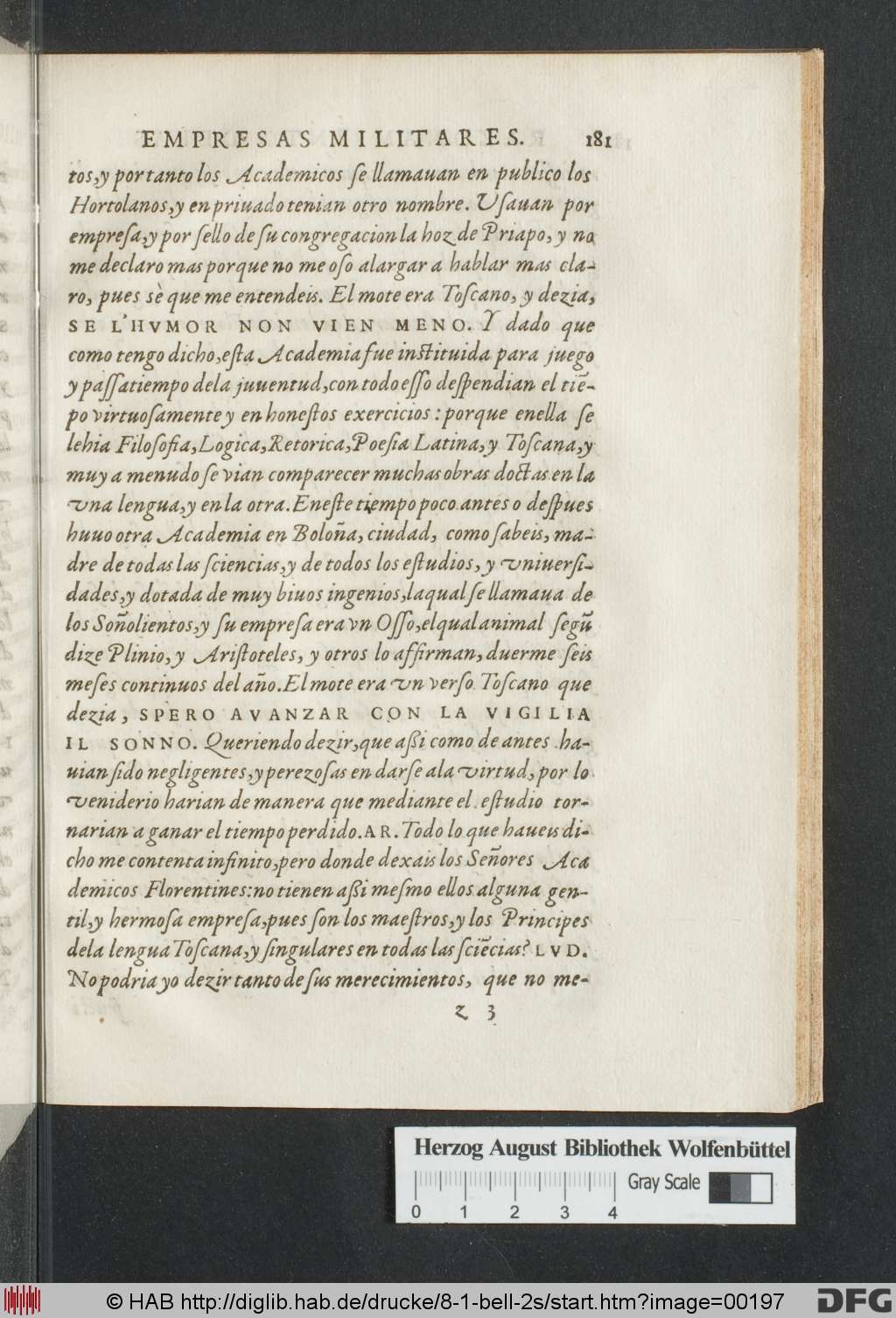 http://diglib.hab.de/drucke/8-1-bell-2s/00197.jpg