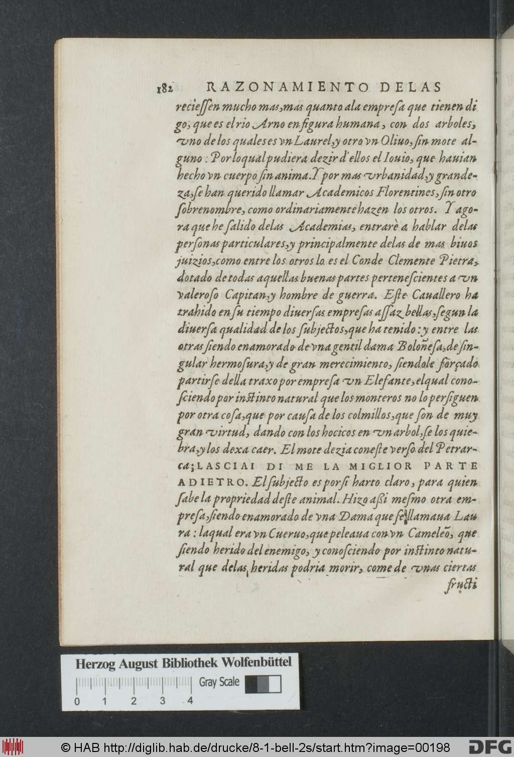 http://diglib.hab.de/drucke/8-1-bell-2s/00198.jpg
