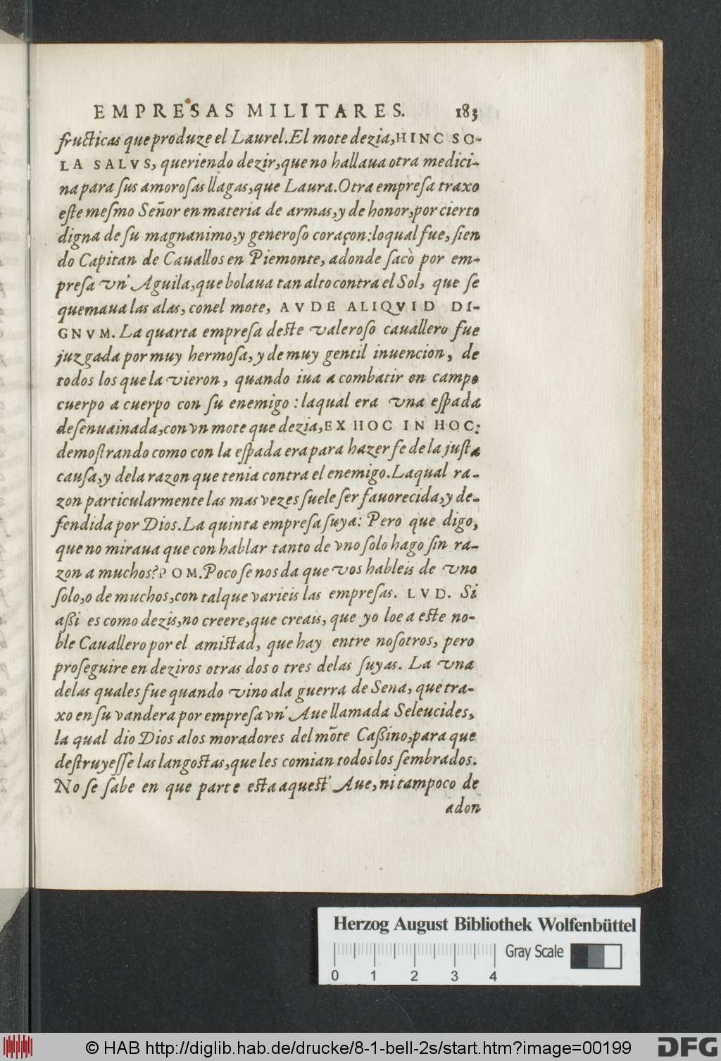 http://diglib.hab.de/drucke/8-1-bell-2s/00199.jpg
