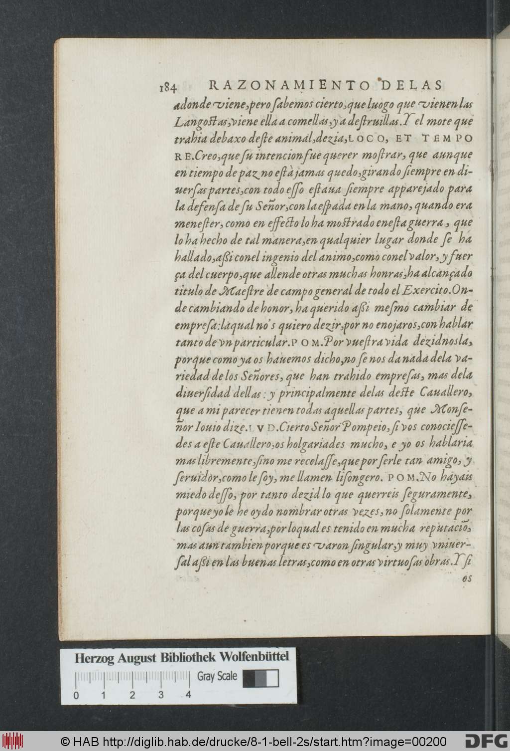 http://diglib.hab.de/drucke/8-1-bell-2s/00200.jpg