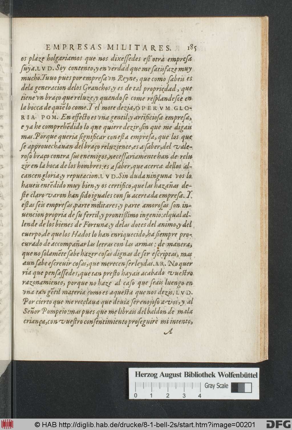 http://diglib.hab.de/drucke/8-1-bell-2s/00201.jpg