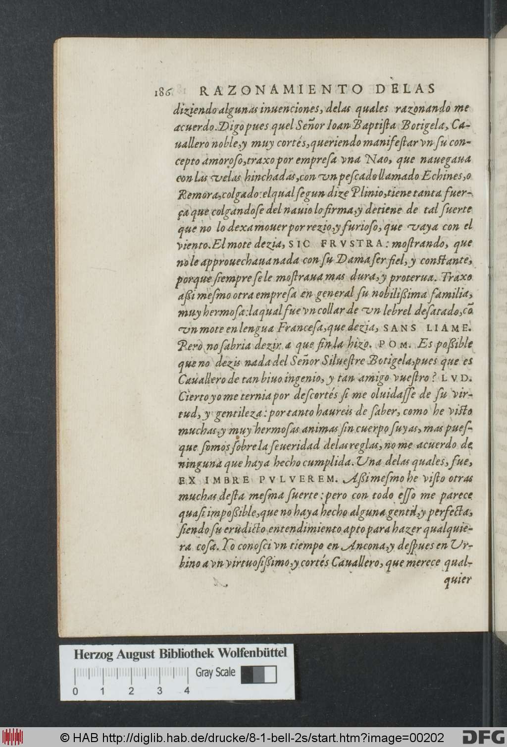http://diglib.hab.de/drucke/8-1-bell-2s/00202.jpg
