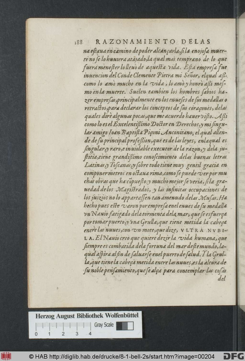 http://diglib.hab.de/drucke/8-1-bell-2s/00204.jpg