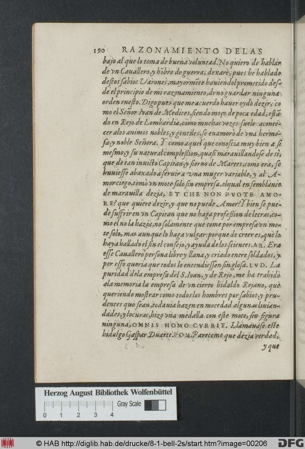 http://diglib.hab.de/drucke/8-1-bell-2s/00206.jpg