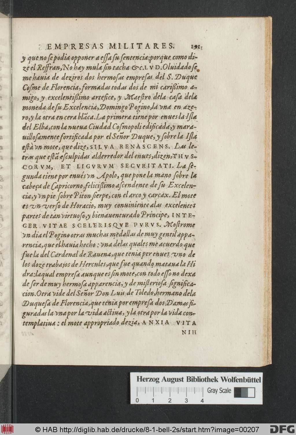 http://diglib.hab.de/drucke/8-1-bell-2s/00207.jpg