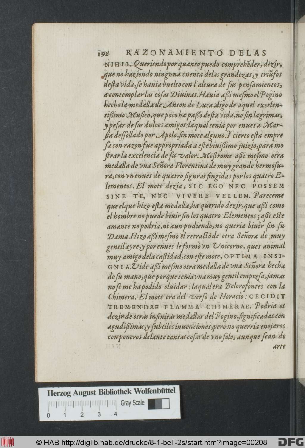 http://diglib.hab.de/drucke/8-1-bell-2s/00208.jpg