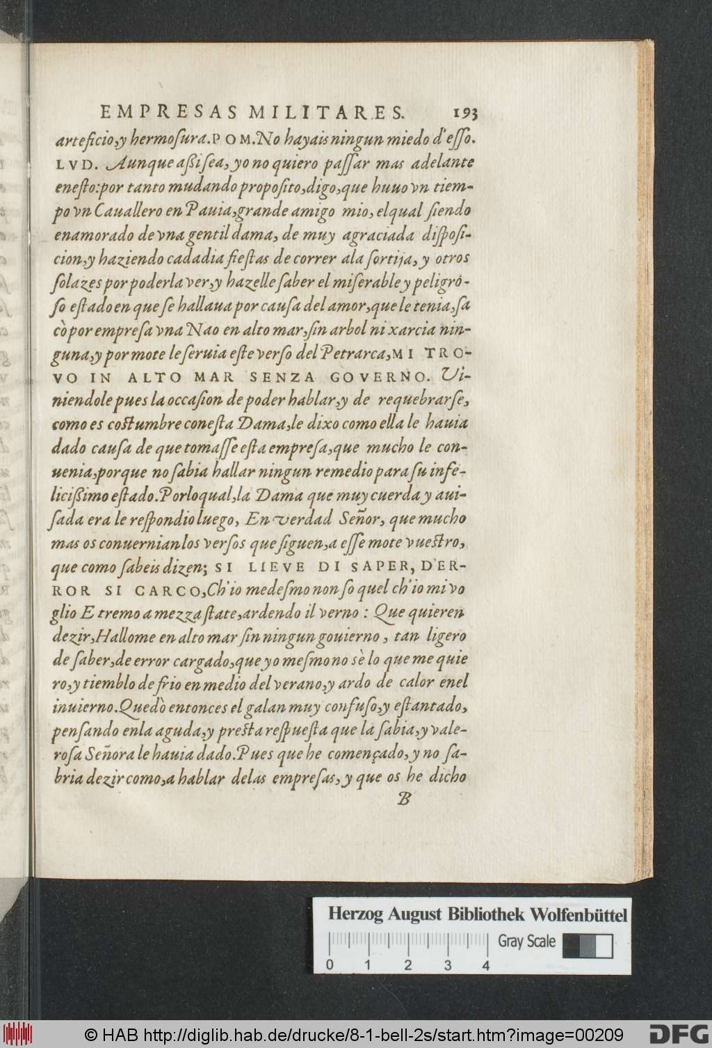 http://diglib.hab.de/drucke/8-1-bell-2s/00209.jpg