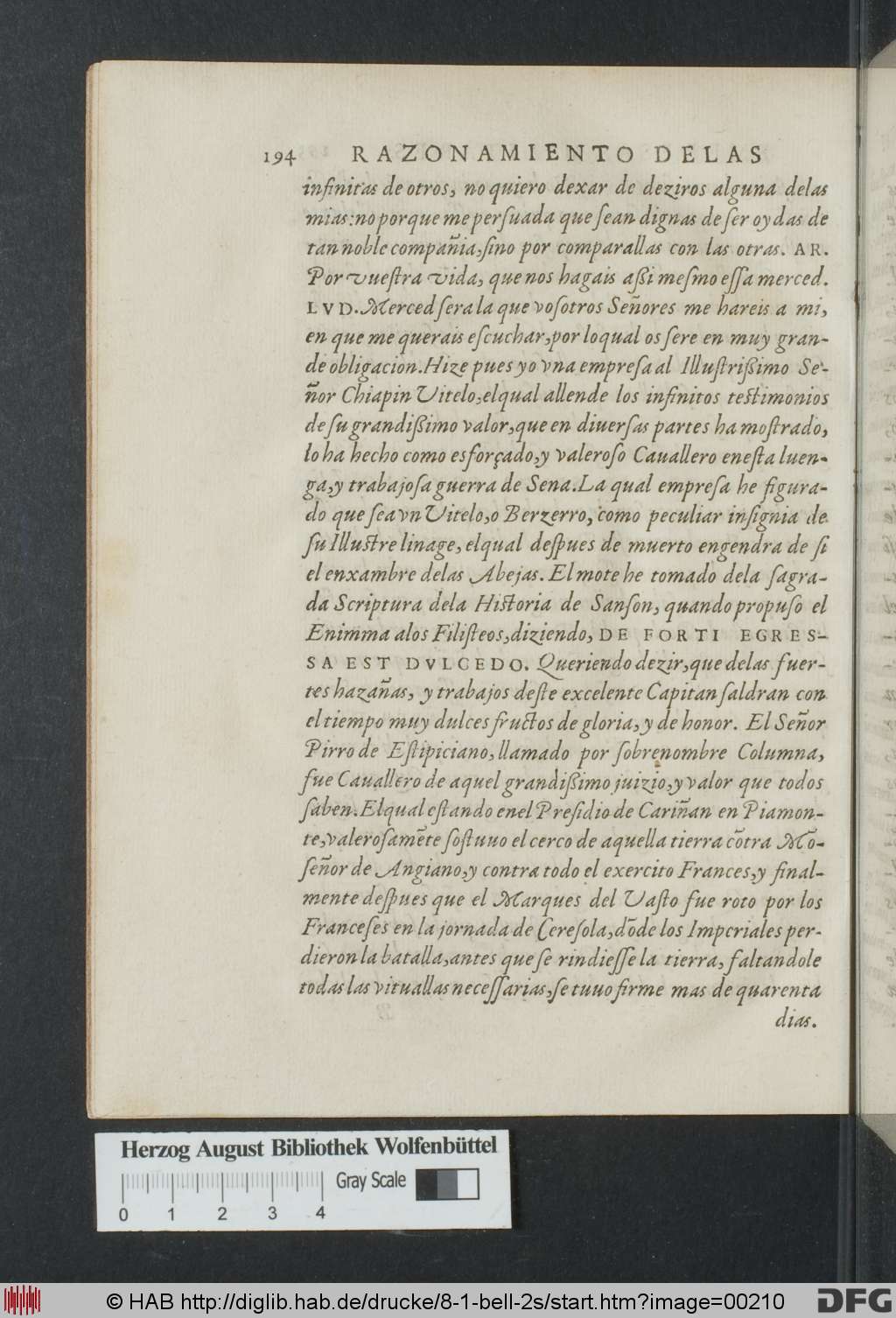 http://diglib.hab.de/drucke/8-1-bell-2s/00210.jpg