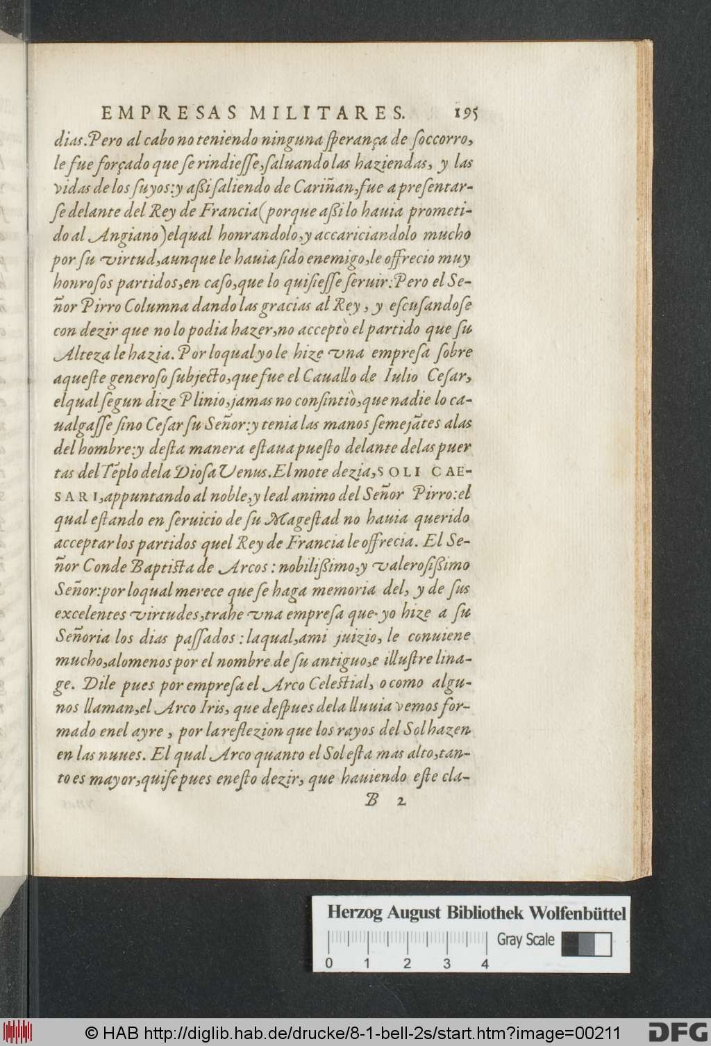 http://diglib.hab.de/drucke/8-1-bell-2s/00211.jpg