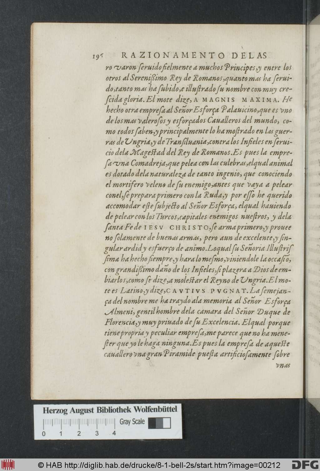 http://diglib.hab.de/drucke/8-1-bell-2s/00212.jpg
