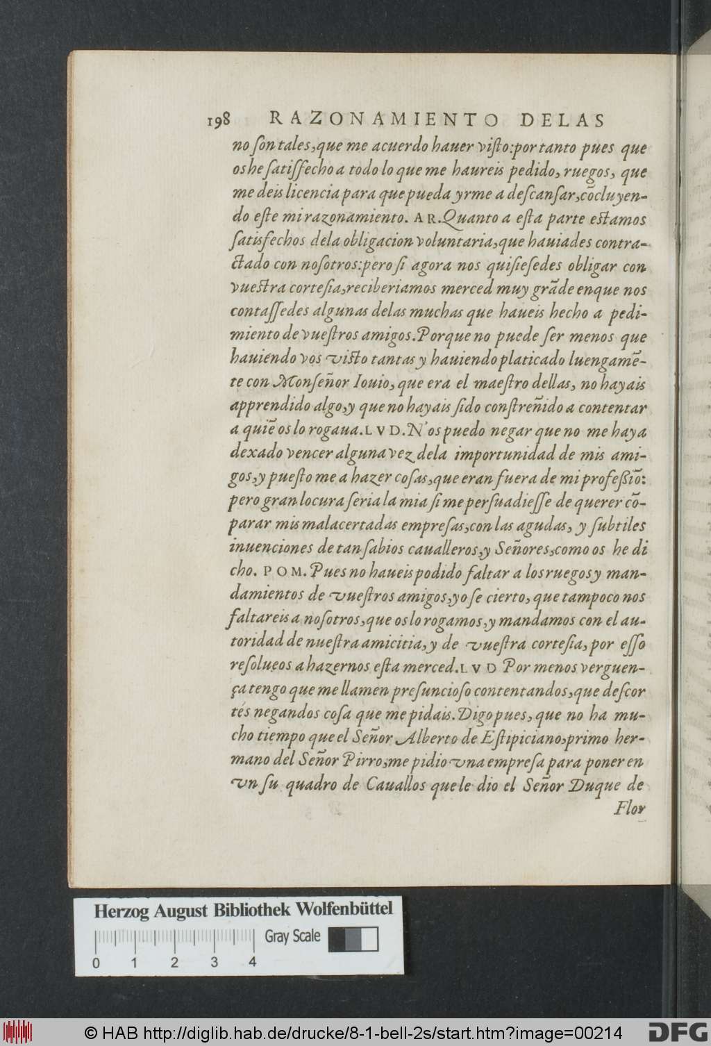 http://diglib.hab.de/drucke/8-1-bell-2s/00214.jpg