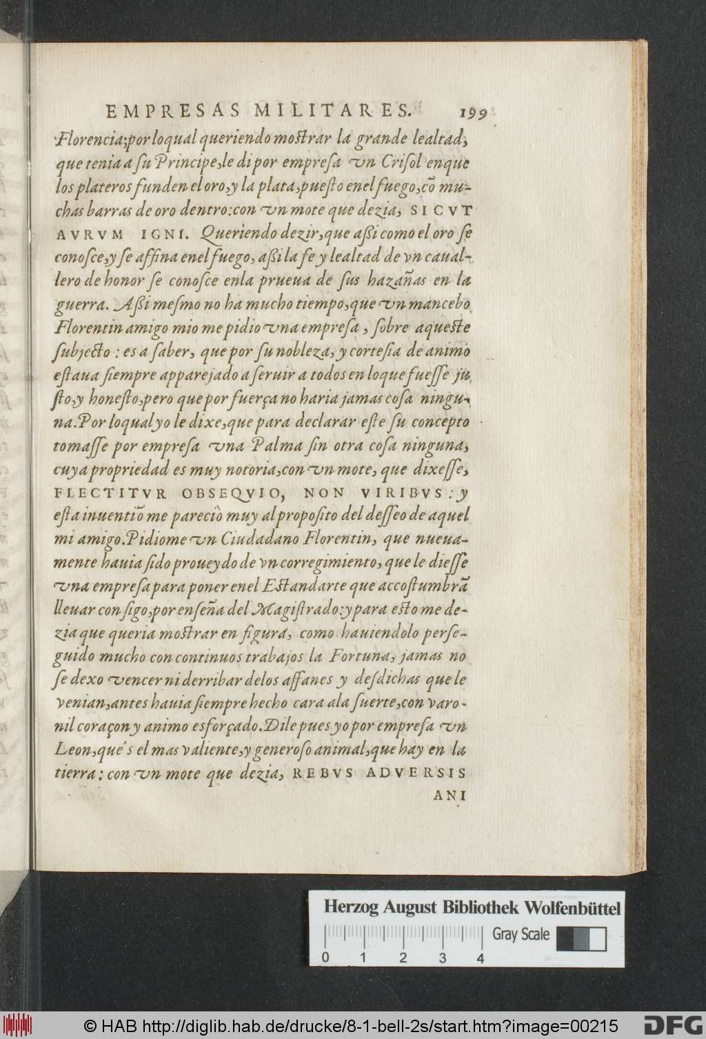 http://diglib.hab.de/drucke/8-1-bell-2s/00215.jpg