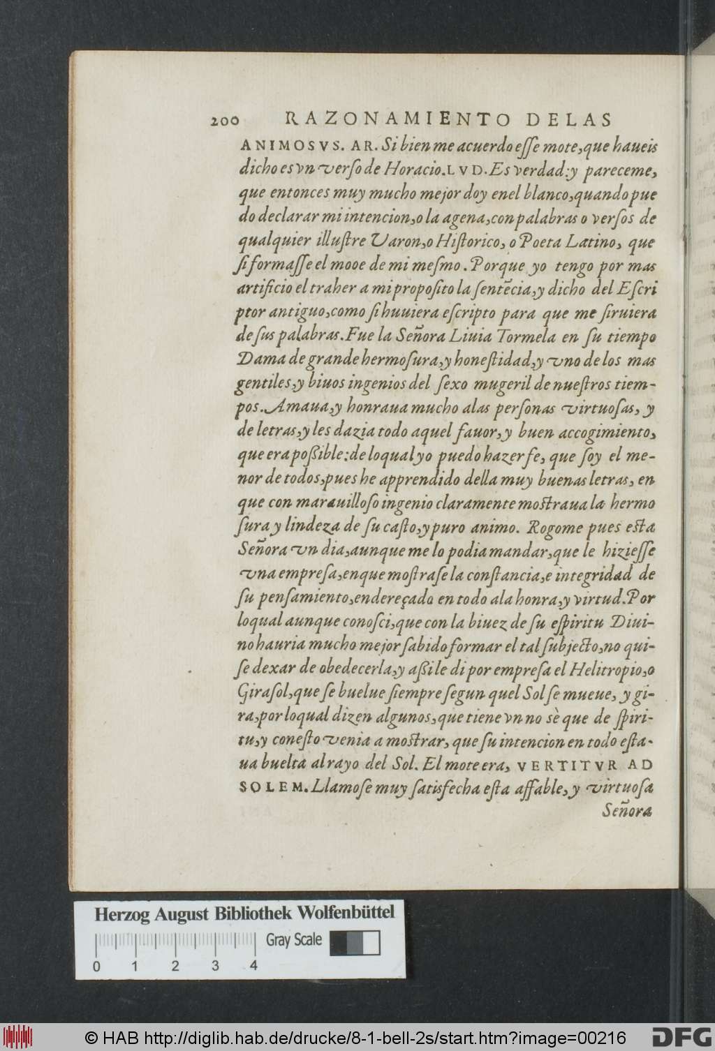 http://diglib.hab.de/drucke/8-1-bell-2s/00216.jpg