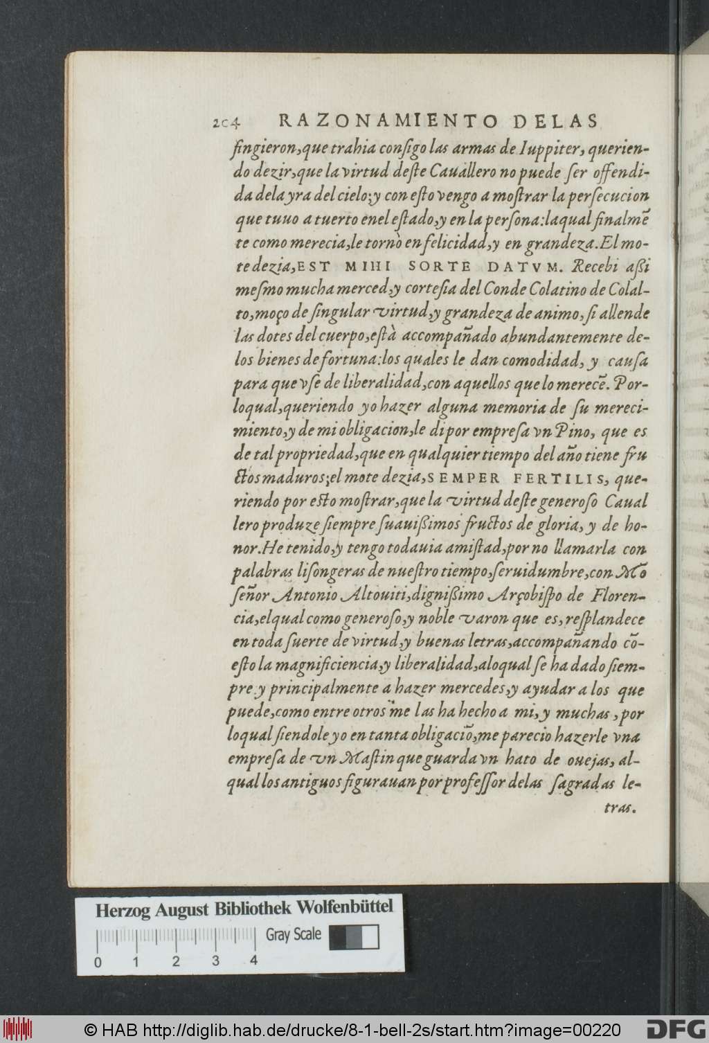 http://diglib.hab.de/drucke/8-1-bell-2s/00220.jpg