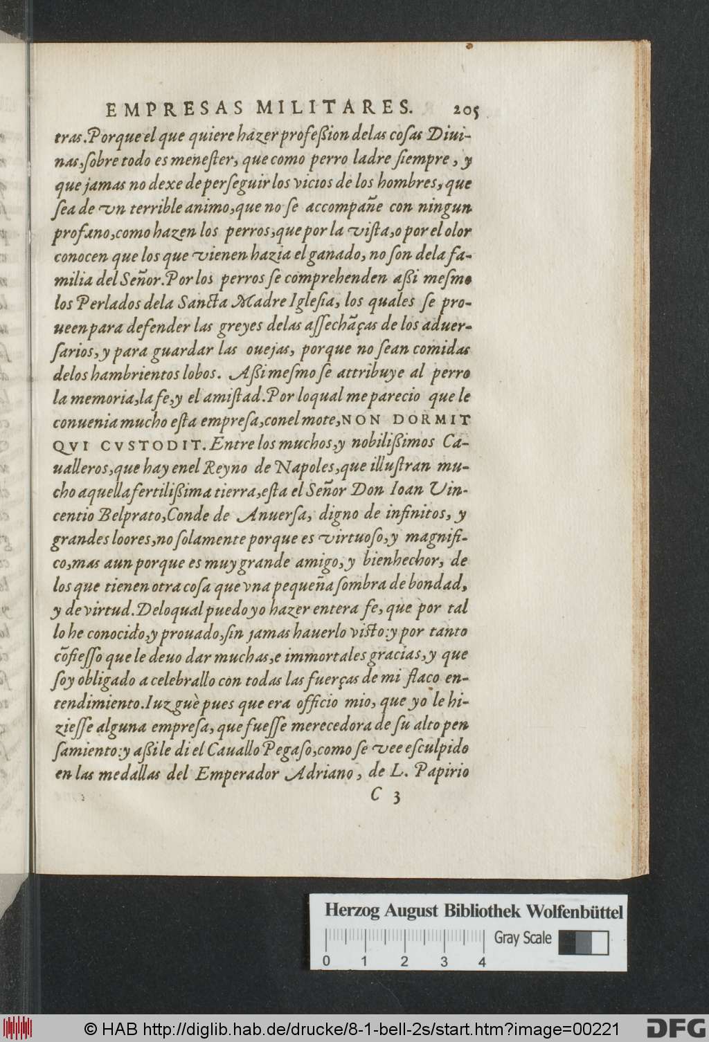 http://diglib.hab.de/drucke/8-1-bell-2s/00221.jpg