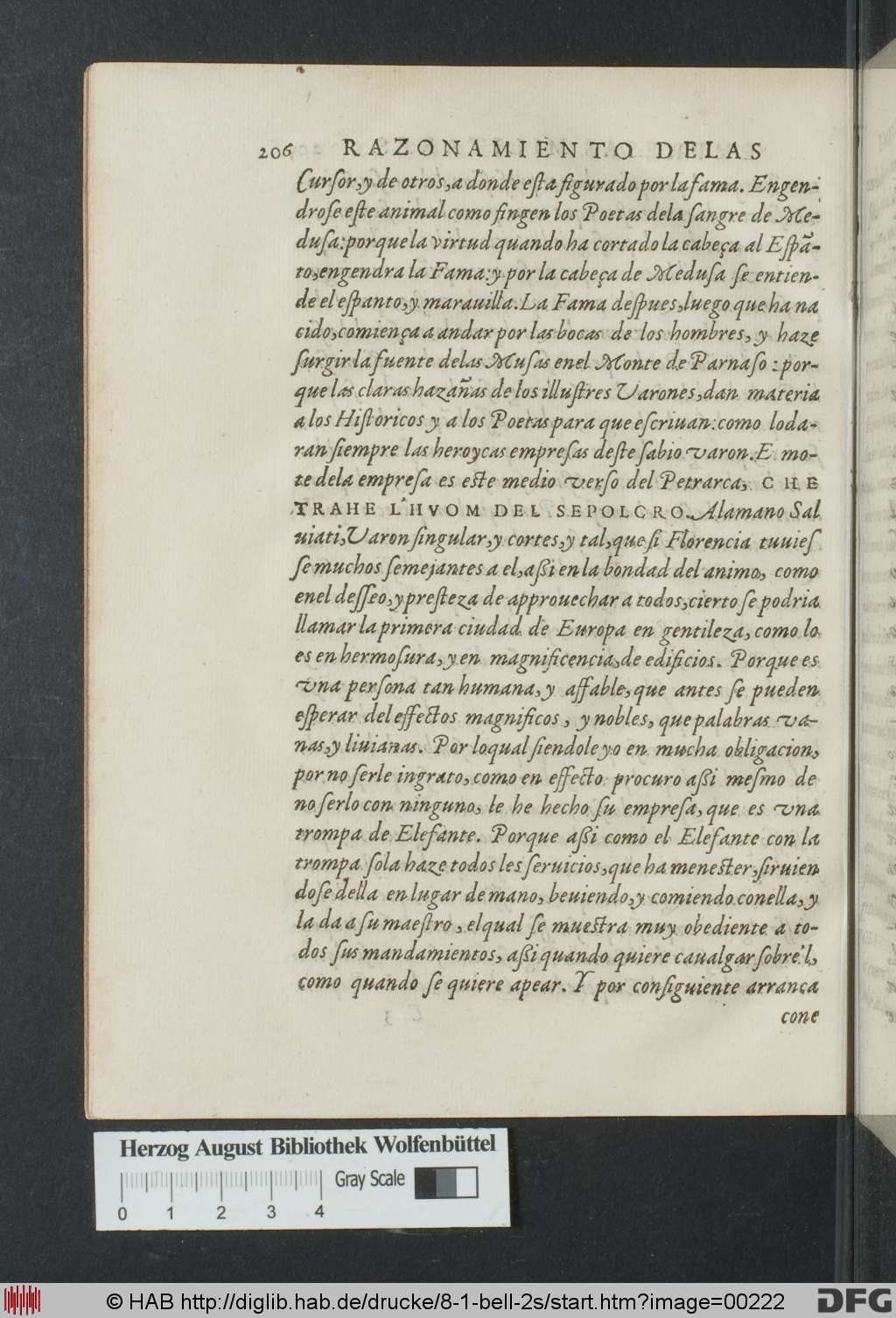http://diglib.hab.de/drucke/8-1-bell-2s/00222.jpg