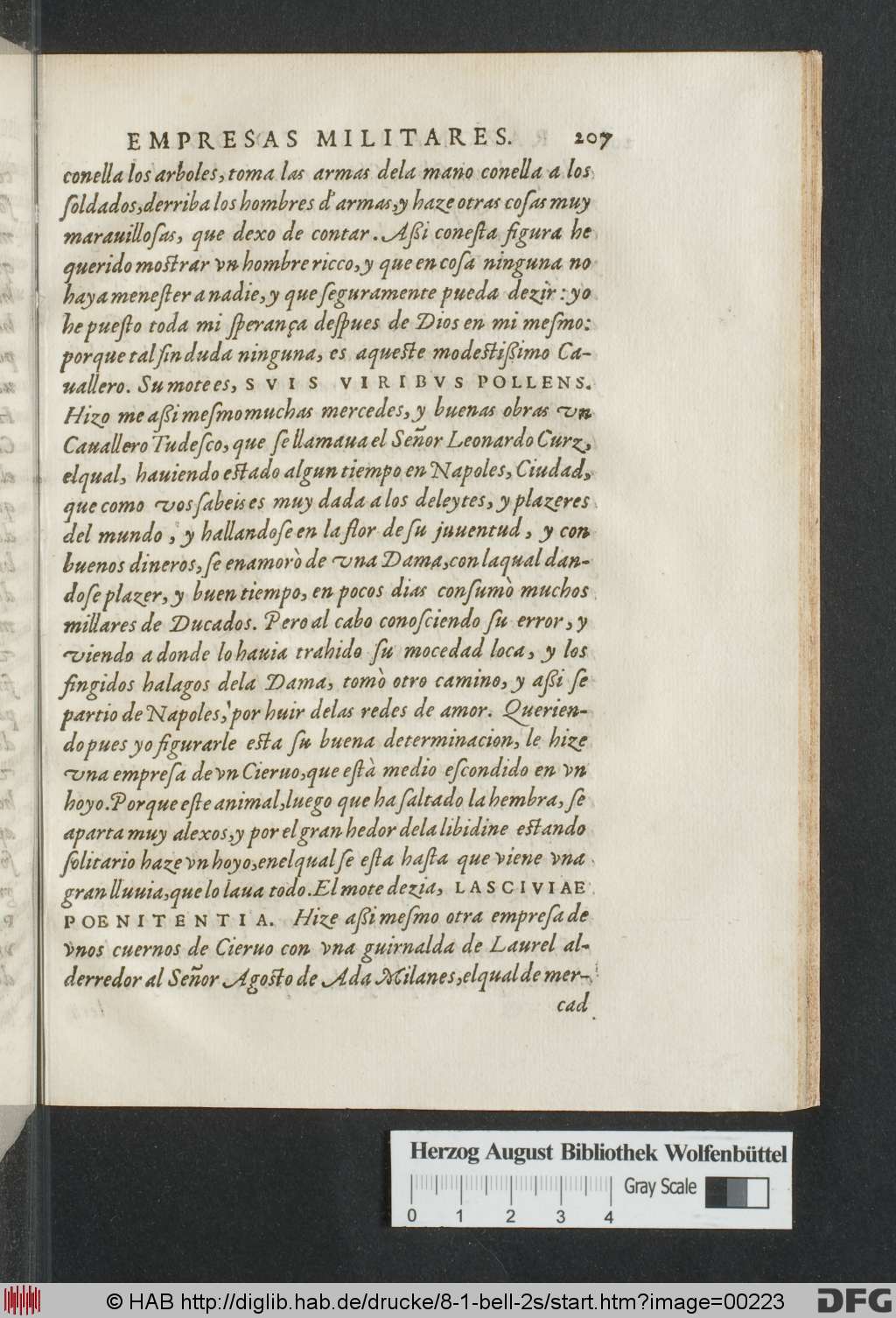 http://diglib.hab.de/drucke/8-1-bell-2s/00223.jpg