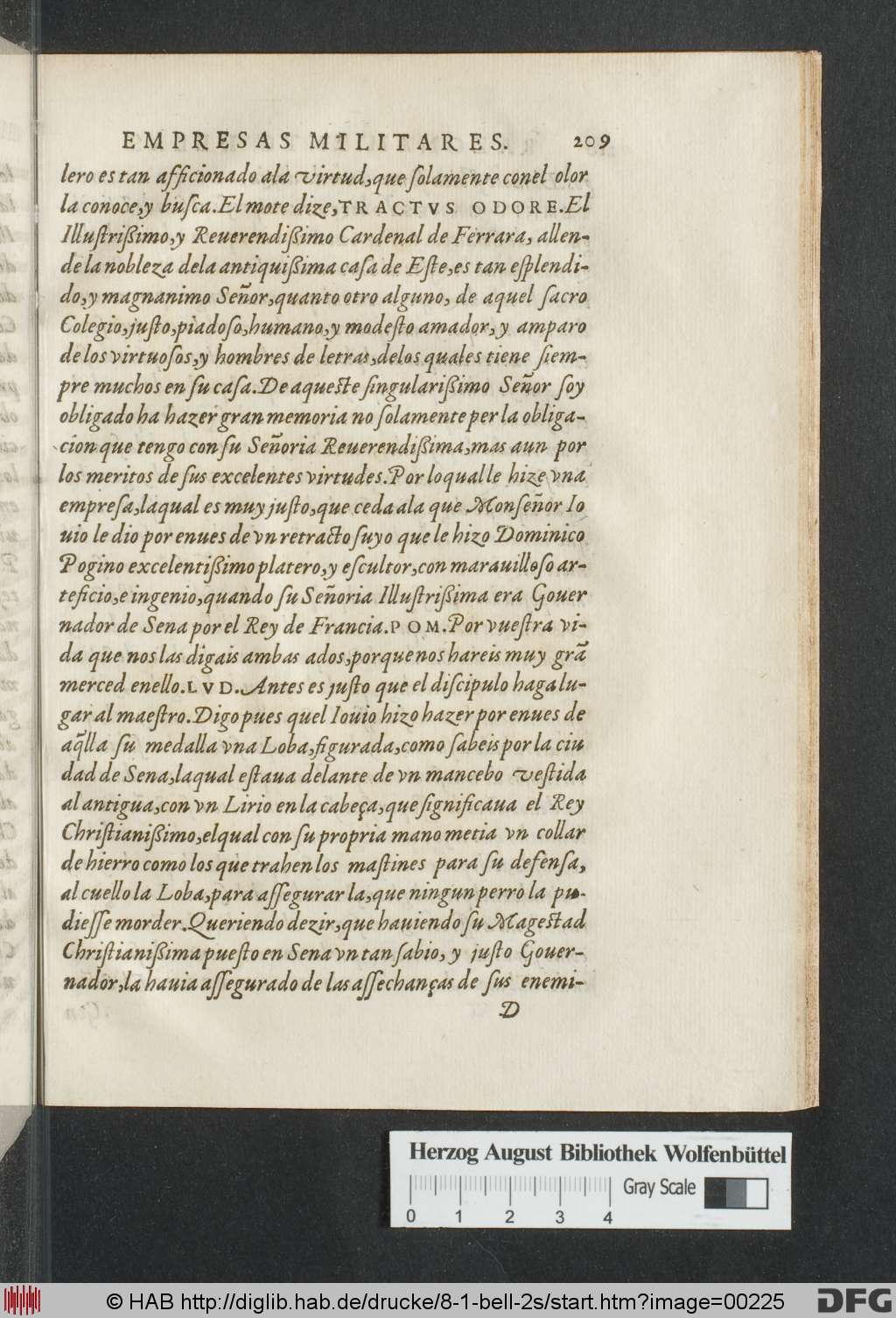 http://diglib.hab.de/drucke/8-1-bell-2s/00225.jpg